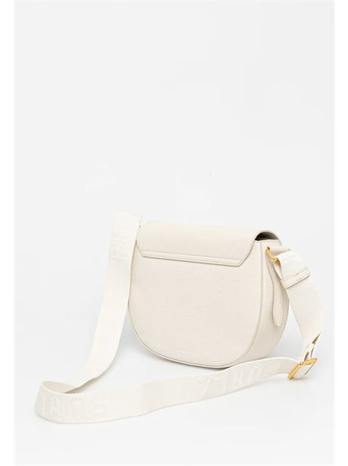 LOTUS S FURLA | WB01605.BX03563762S PANNA/TONI PANNA